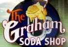 Graham Soda Shop - Graham, NC