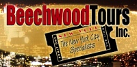 New York City/Broadway Specialists!
